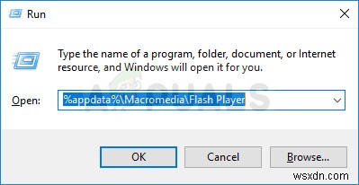 【解決】Firefoxのプラグインコンテナ(plugin-container.exe)が動作しなくなったときの対処法