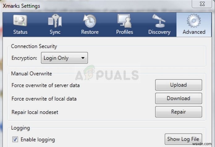 【解決】Firefoxのプラグインコンテナ(plugin-container.exe)が動作しなくなったときの対処法