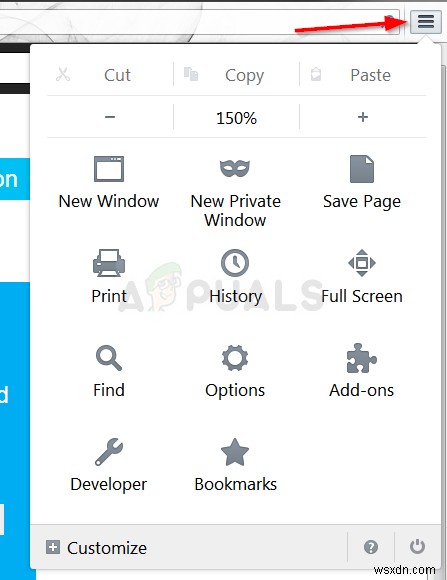 【解決】Firefoxのプラグインコンテナ(plugin-container.exe)が動作しなくなったときの対処法