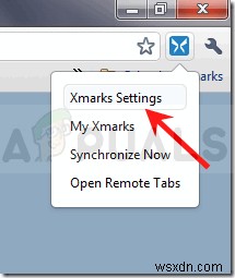 【解決】Firefoxのプラグインコンテナ(plugin-container.exe)が動作しなくなったときの対処法