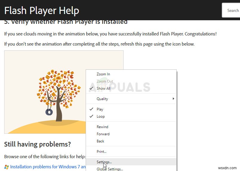 【解決】Firefoxのプラグインコンテナ(plugin-container.exe)が動作しなくなったときの対処法