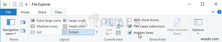 【解決】Firefoxのプラグインコンテナ(plugin-container.exe)が動作しなくなったときの対処法