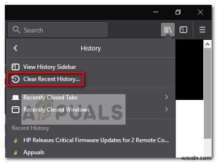 【保存版】Chrome・Firefox・Internet ExplorerのHSTS設定をクリア/無効化する完全ガイド