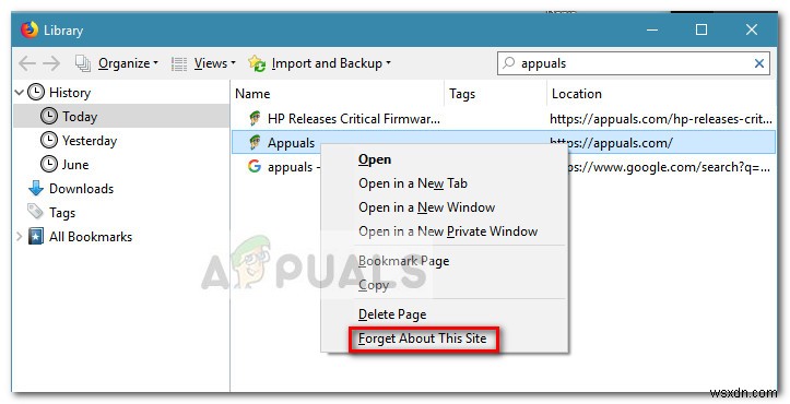 【保存版】Chrome・Firefox・Internet ExplorerのHSTS設定をクリア/無効化する完全ガイド