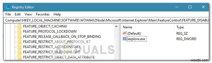 【保存版】Chrome・Firefox・Internet ExplorerのHSTS設定をクリア/無効化する完全ガイド