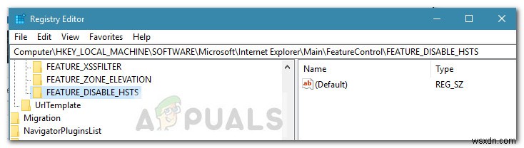 【保存版】Chrome・Firefox・Internet ExplorerのHSTS設定をクリア/無効化する完全ガイド