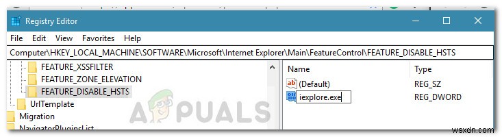 【保存版】Chrome・Firefox・Internet ExplorerのHSTS設定をクリア/無効化する完全ガイド