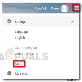 Microsoft EdgeとIEでセーフサーチがオフにできない原因と解決策