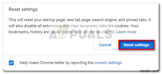 【要注意】「重大なChromeアップデート」詐欺の仕組みと完全駆除ガイド