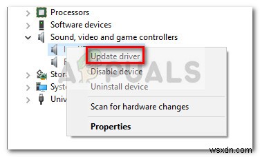 修正:Windows 10のChromeでShockwave Flashがクラッシュする問題の解決法