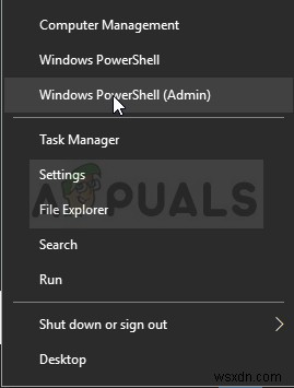 Windows 10のInternet Explorerで「安全なコンテンツのみが表示されます」エラーを修正する方法