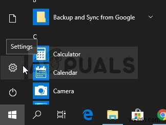Windows 10のInternet Explorerで「安全なコンテンツのみが表示されます」エラーを修正する方法