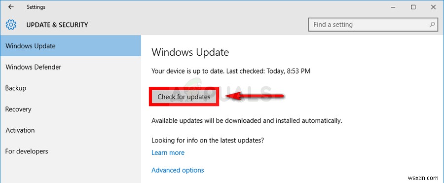 Windows 10のInternet Explorerで「安全なコンテンツのみが表示されます」エラーを修正する方法