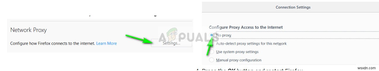 SSL_ERROR_RX_RECORD_TOO_LONGエラーの原因と8つの解決策【初心者〜上級者向け】