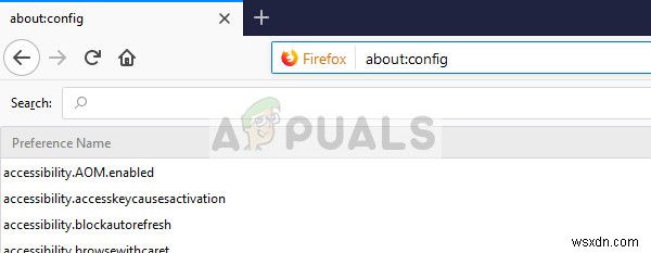 SSL_ERROR_RX_RECORD_TOO_LONGエラーの原因と8つの解決策【初心者〜上級者向け】