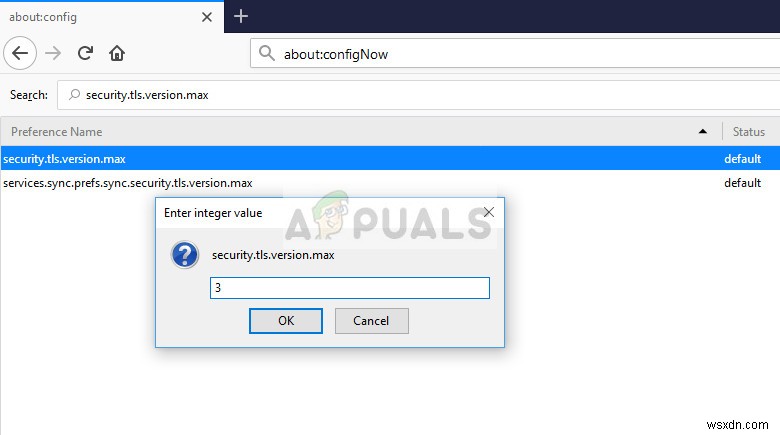 SSL_ERROR_RX_RECORD_TOO_LONGエラーの原因と8つの解決策【初心者〜上級者向け】