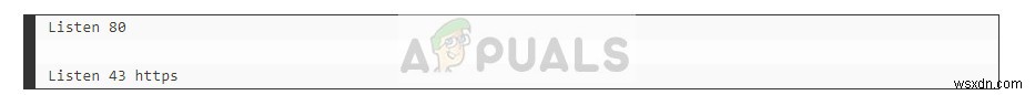 SSL_ERROR_RX_RECORD_TOO_LONGエラーの原因と8つの解決策【初心者〜上級者向け】