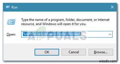 【解決済み】Firefoxが「応答なし」でフリーズする問題の対処法5選