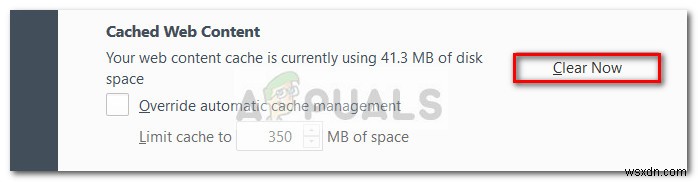 【解決済み】Firefoxが「応答なし」でフリーズする問題の対処法5選