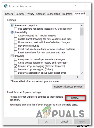Google Chromeで「このサイトにアクセスできません」エラーが出る原因と15の解決策