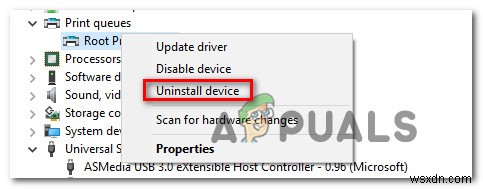 Google Chromeで「このサイトにアクセスできません」エラーが出る原因と15の解決策