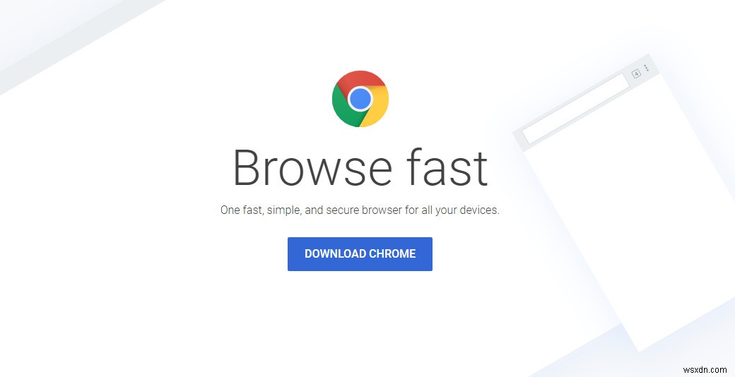 Google Chromeの証明書エラーを解決する方法|原因と対処法を徹底解説