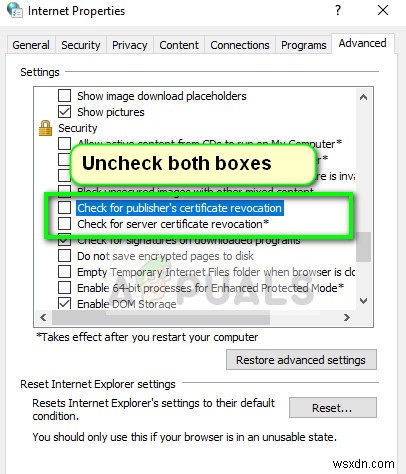 Google Chromeの証明書エラーを解決する方法|原因と対処法を徹底解説