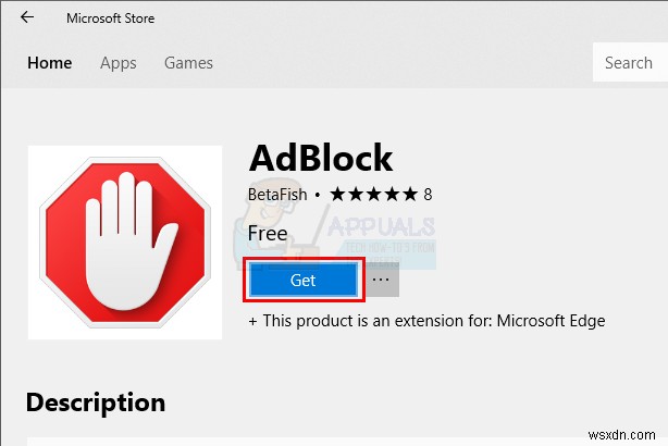 Microsoft Edge拡張機能のインストール・アンインストール方法を徹底解説