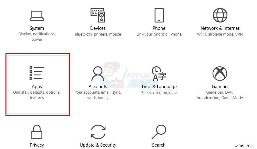 Microsoft Edge拡張機能のインストール・アンインストール方法を徹底解説