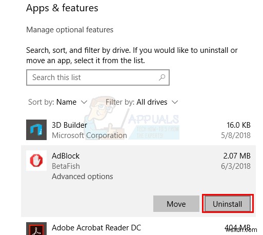 Microsoft Edge拡張機能のインストール・アンインストール方法を徹底解説