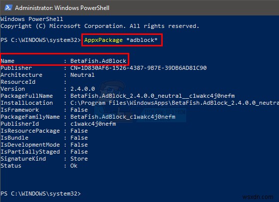 Microsoft Edge拡張機能のインストール・アンインストール方法を徹底解説