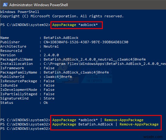 Microsoft Edge拡張機能のインストール・アンインストール方法を徹底解説