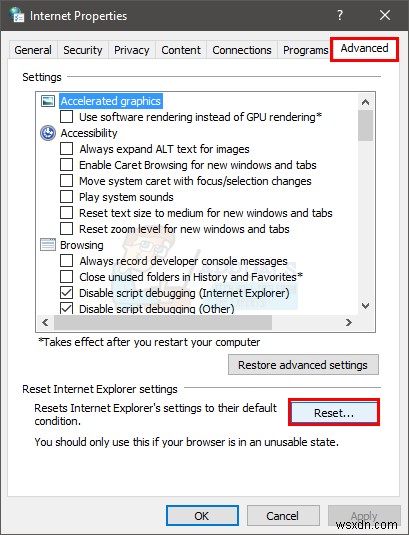 Internet ExplorerのRSSフィードが自動更新されない時の対処法｜同期エラー・データベース破損の修復手順