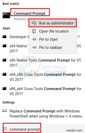 Internet ExplorerのRSSフィードが自動更新されない時の対処法｜同期エラー・データベース破損の修復手順