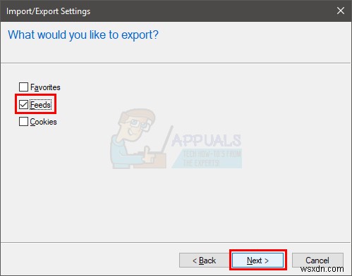 Internet ExplorerのRSSフィードが自動更新されない時の対処法｜同期エラー・データベース破損の修復手順