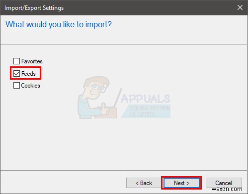 Internet ExplorerのRSSフィードが自動更新されない時の対処法｜同期エラー・データベース破損の修復手順