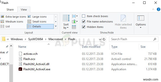 【Firefox】「Webページの速度が低下しています」エラーの直し方|原因別の対処法5選