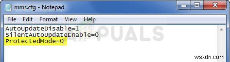 【Firefox】「Webページの速度が低下しています」エラーの直し方|原因別の対処法5選
