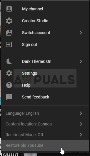 【Firefox】「Webページの速度が低下しています」エラーの直し方|原因別の対処法5選