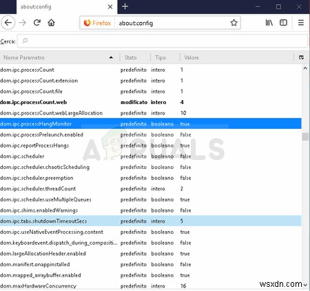 【Firefox】「Webページの速度が低下しています」エラーの直し方|原因別の対処法5選