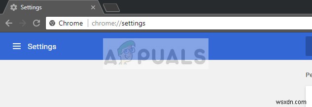 NET::ERR_CERT_WEAK_SIGNATURE_ALGORITHMエラーの原因と5つの解決策