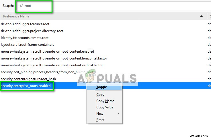 Firefoxで「安全な接続ではありません」と表示される場合の対処法まとめ
