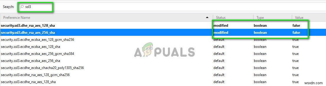 Firefoxで「安全な接続ではありません」と表示される場合の対処法まとめ