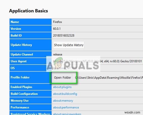 Firefoxで「安全な接続ではありません」と表示される場合の対処法まとめ