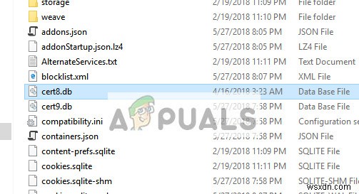 Firefoxで「安全な接続ではありません」と表示される場合の対処法まとめ