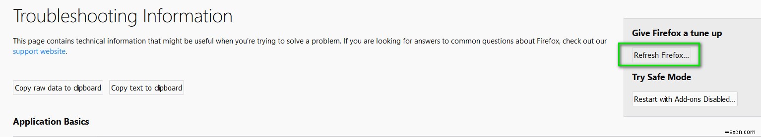 Firefoxで「安全な接続ではありません」と表示される場合の対処法まとめ