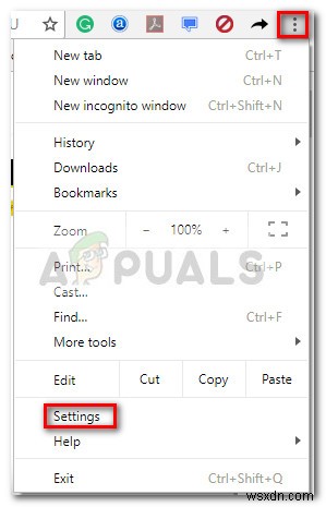 Google Chromeがアンインストールできないときの対処法【Windows】