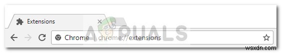 Google Chromeがアンインストールできないときの対処法【Windows】