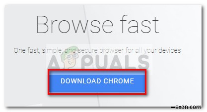 Google Chromeから印刷できないときの対処法6選|Aw-Snapエラーも解決