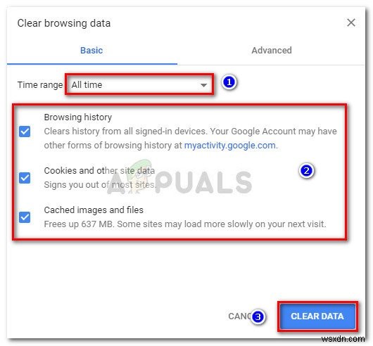 Google Chromeから印刷できないときの対処法6選|Aw-Snapエラーも解決